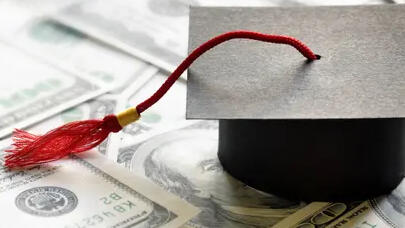 Coverdell ESA vs. 529: Which Education Savings Plan Is Better? | GOBankingRates