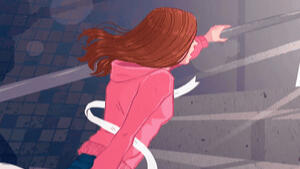Living with One Lung: Emily Bennett Taylor's Life After Cancer | Healthline