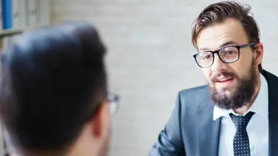 Who Can Access My Credit Report | GOBankingRates