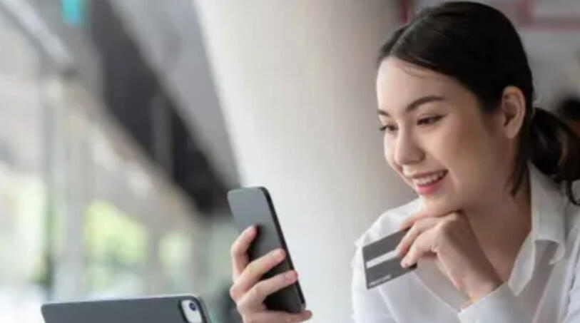 What Is Credit Mix and How Does It Affect Your Score? | GOBankingRates