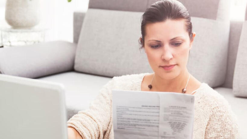 How to Apply Online for a Personal Loan | MoneyLion