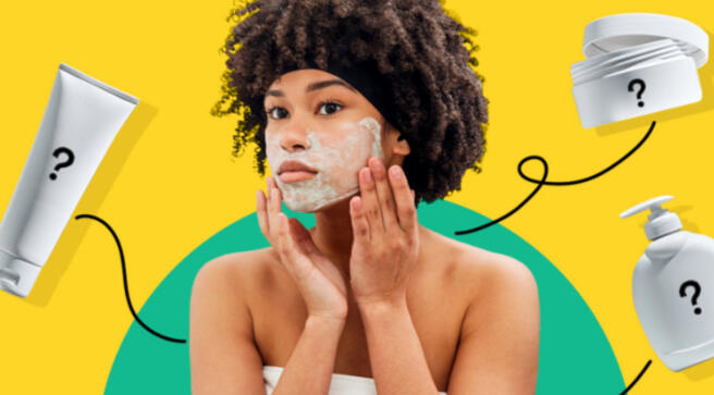 5 Tips for Avoiding Beauty Scams | Greatist