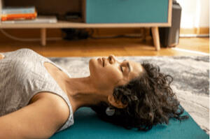 9 Best Breathing Exercises for Sleep | Sleep.com