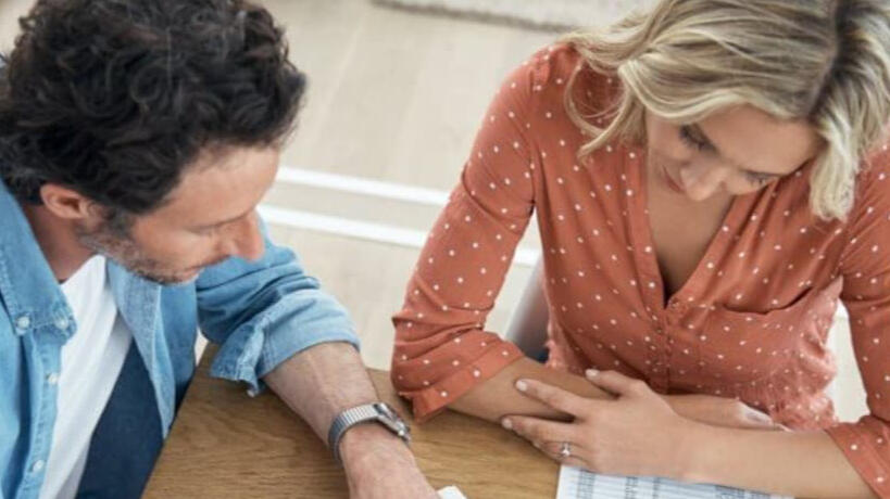 Can You Use a Personal Loan to Buy a House? | MoneyLion